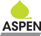 Aspen Miljöbensin
