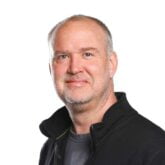 Oscar Åström. Stensättning & plattsättning, mark & entreprenad Uppsala